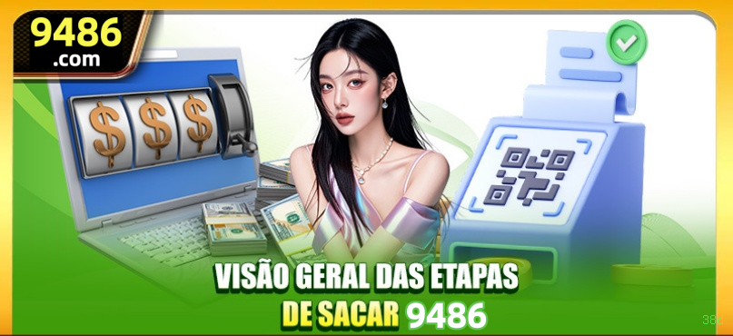 APK oficial da 38d para Android