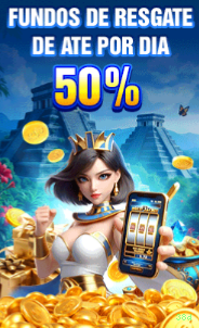 APP oficial da 38d para mobile