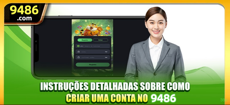 Comparação APP mobile vs versão web da 38d