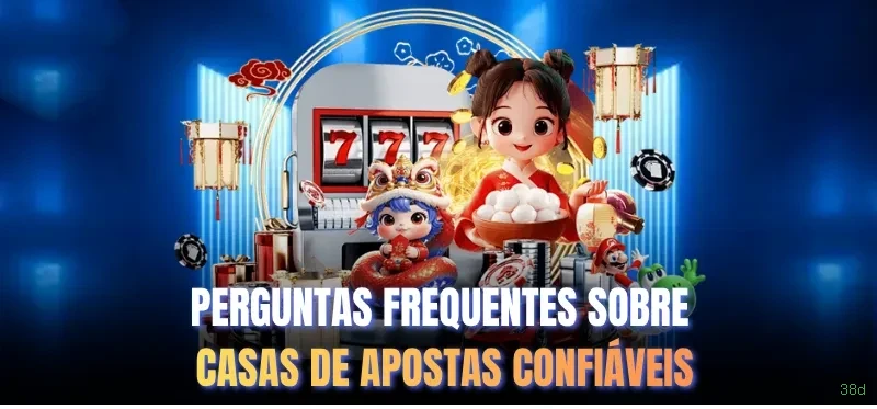 Comparação APP mobile vs versão web da 38d