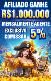 Apostas esportivas da 38d com odds competitivas