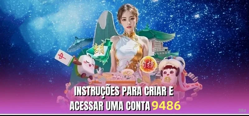Apostas esportivas da 38d com odds competitivas