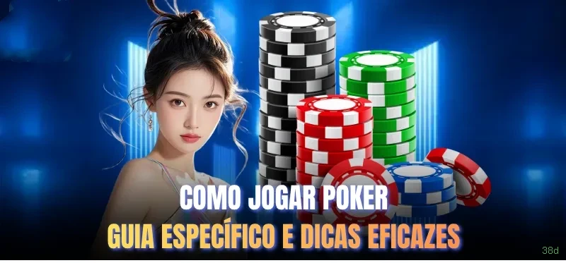 Download gratuito do app da 38d