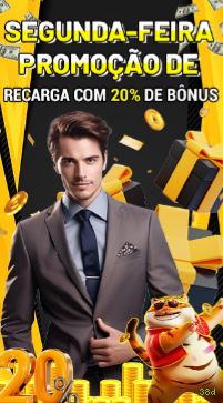 Página oficial da 38d no Facebook