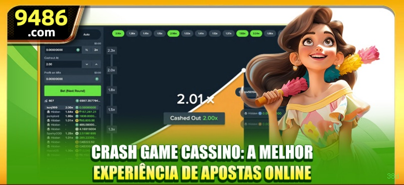 Página oficial da 38d no Facebook