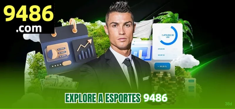 Jogos de fortune da 38d com prêmios incríveis