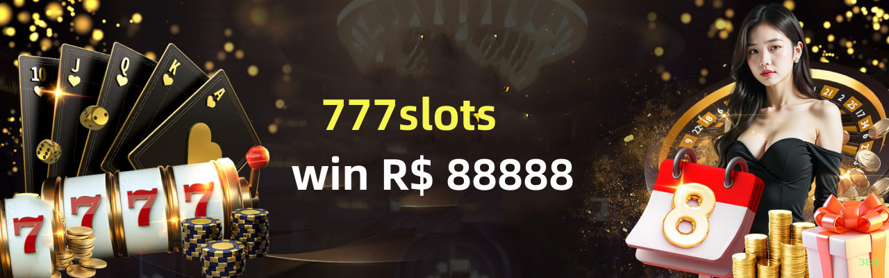 Jogos de fortune da 38d com prêmios incríveis