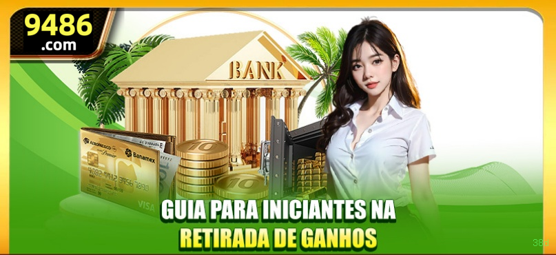 Imagem promocional da 38d mostrando a plataforma e suas vantagens