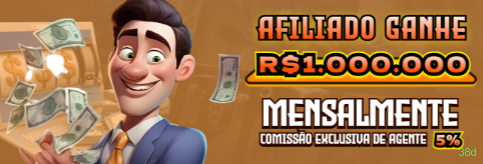 Login seguro na 38d