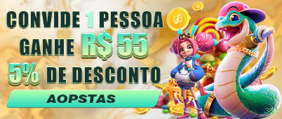 Plataforma completa da 38d com todos os jogos