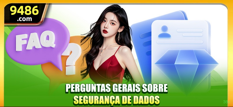Plataforma completa da 38d com todos os jogos
