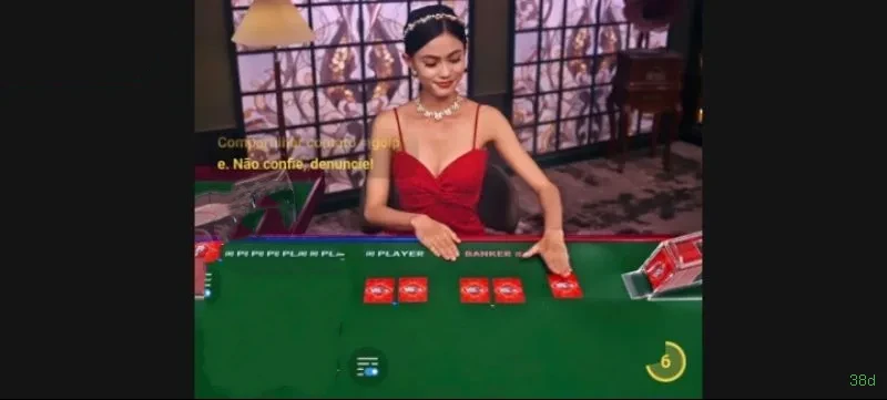 Slots online da 38d com jackpots progressivos