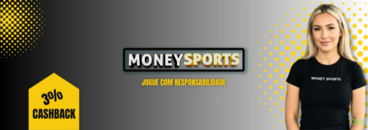 Programa VIP exclusivo da 38d