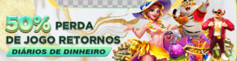 Ganhe prêmios incríveis na 38d