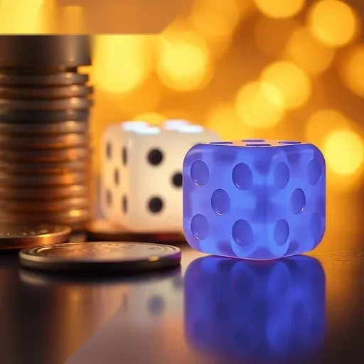 FAQ 38d Brasil - Perguntas frequentes sobre bônus, PIX, RTP, APP mobile e VIP